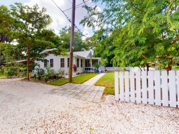 Perfect Bonita Springs Vacation Rental for a Coastal Getaway