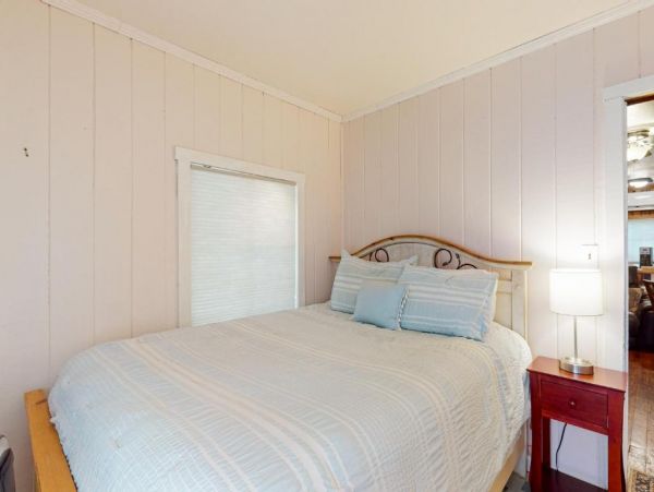Perfect Bonita Springs Vacation Rental for a Coastal Getaway