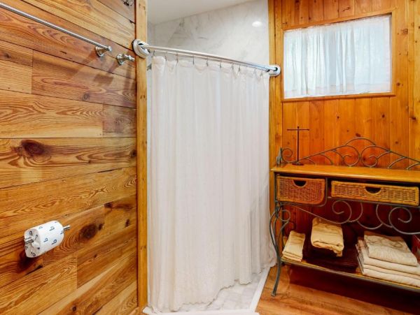 Perfect Bonita Springs Vacation Rental for a Coastal Getaway