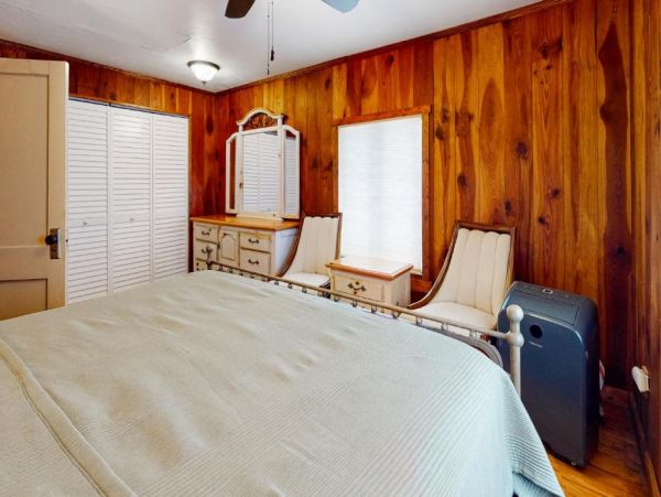 Perfect Bonita Springs Vacation Rental for a Coastal Getaway