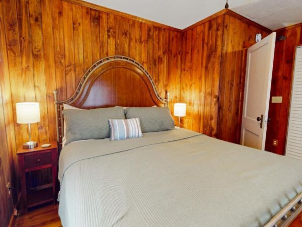 Perfect Bonita Springs Vacation Rental for a Coastal Getaway