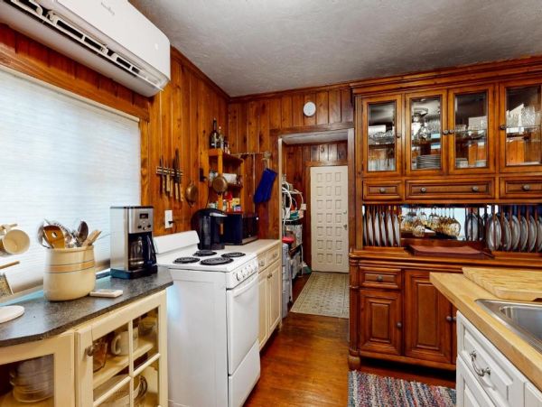 Perfect Bonita Springs Vacation Rental for a Coastal Getaway