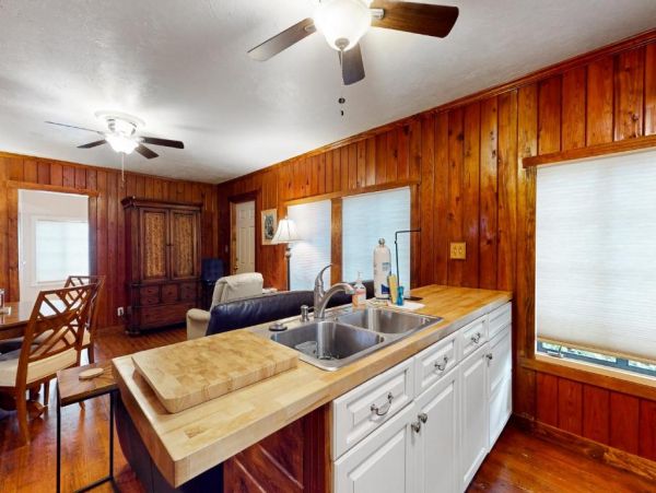 Perfect Bonita Springs Vacation Rental for a Coastal Getaway