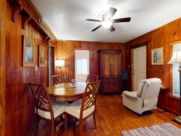 Perfect Bonita Springs Vacation Rental for a Coastal Getaway