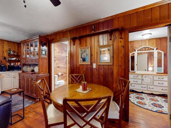 Perfect Bonita Springs Vacation Rental for a Coastal Getaway