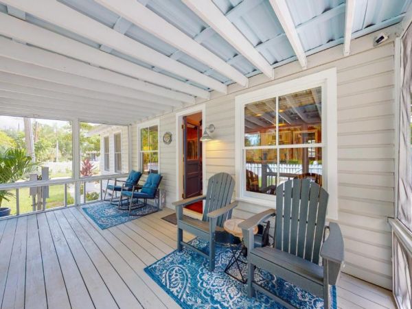 Perfect Bonita Springs Vacation Rental for a Coastal Getaway