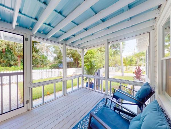 Perfect Bonita Springs Vacation Rental for a Coastal Getaway