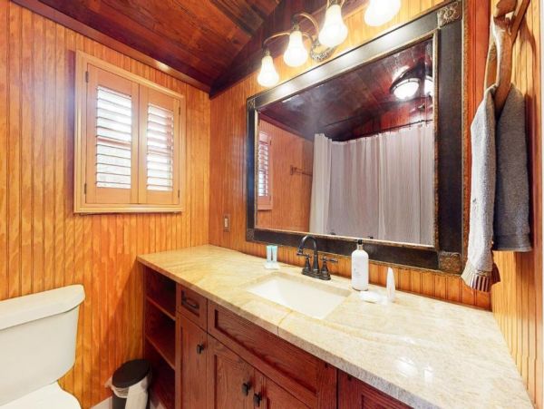 Perfect Bonita Springs Vacation Rental for a Coastal Getaway