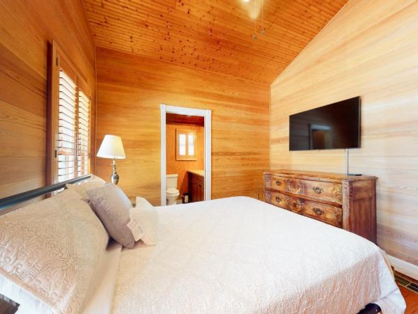 Perfect Bonita Springs Vacation Rental for a Coastal Getaway