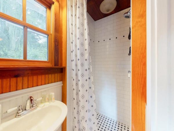 Perfect Bonita Springs Vacation Rental for a Coastal Getaway