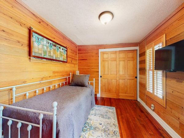 Perfect Bonita Springs Vacation Rental for a Coastal Getaway