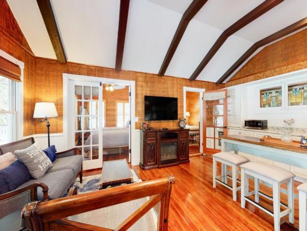 Perfect Bonita Springs Vacation Rental for a Coastal Getaway
