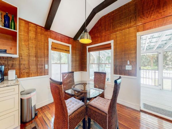 Perfect Bonita Springs Vacation Rental for a Coastal Getaway