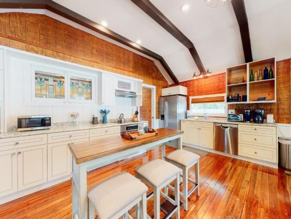 Perfect Bonita Springs Vacation Rental for a Coastal Getaway
