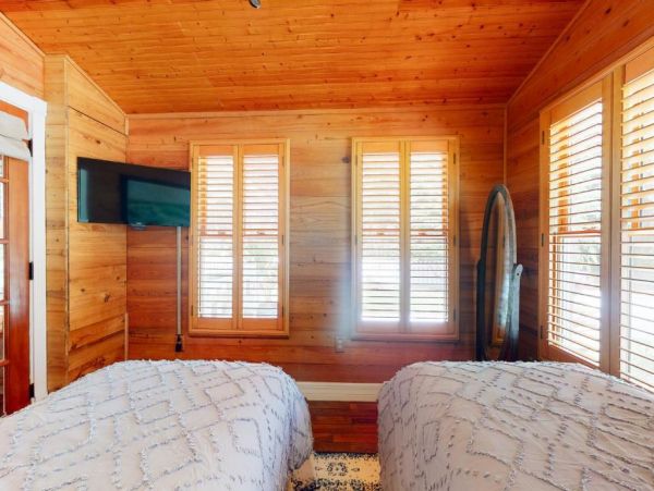Perfect Bonita Springs Vacation Rental for a Coastal Getaway