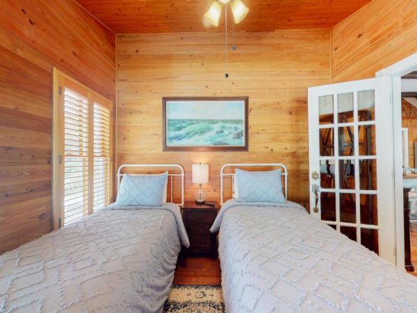 Perfect Bonita Springs Vacation Rental for a Coastal Getaway