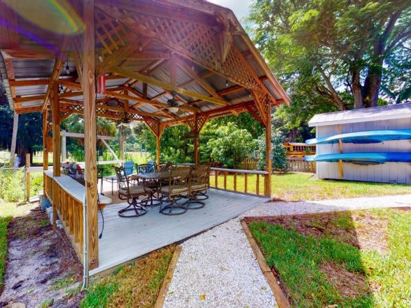 Perfect Bonita Springs Vacation Rental for a Coastal Getaway