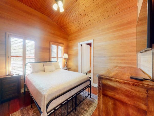 Perfect Bonita Springs Vacation Rental for a Coastal Getaway