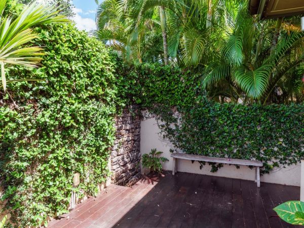 Luxury Kaanapali Vacation Rental Near Beaches and Golf