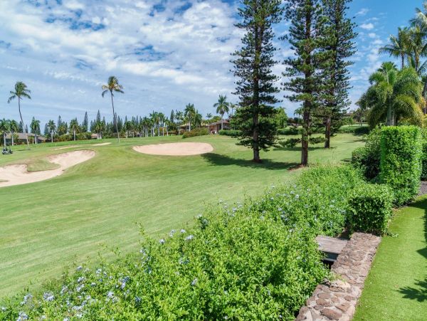 Luxury Kaanapali Vacation Rental Near Beaches and Golf