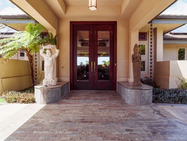 Luxury Kaanapali Vacation Rental Near Beaches and Golf