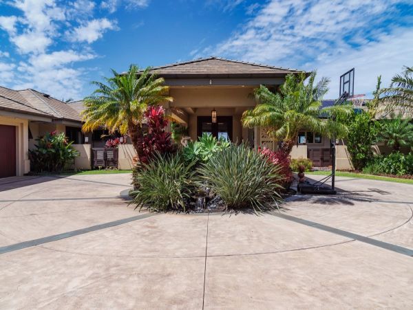 Luxury Kaanapali Vacation Rental Near Beaches and Golf