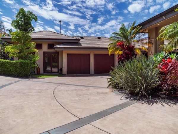 Luxury Kaanapali Vacation Rental Near Beaches and Golf