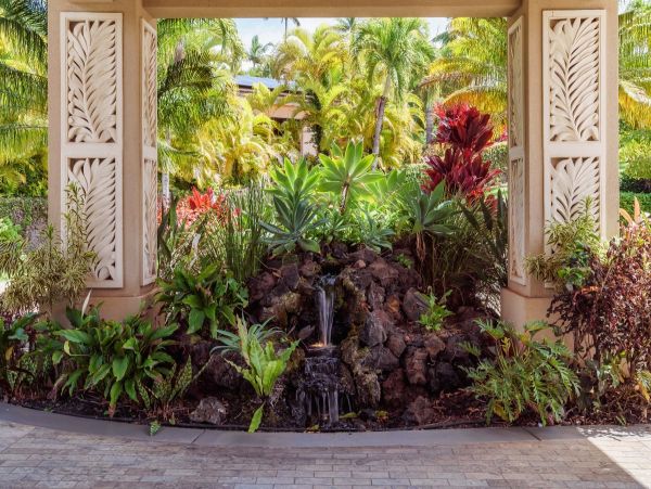 Luxury Kaanapali Vacation Rental Near Beaches and Golf