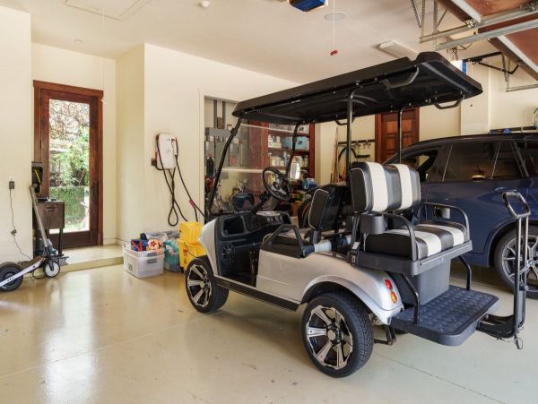 Luxury Kaanapali Vacation Rental Near Beaches and Golf