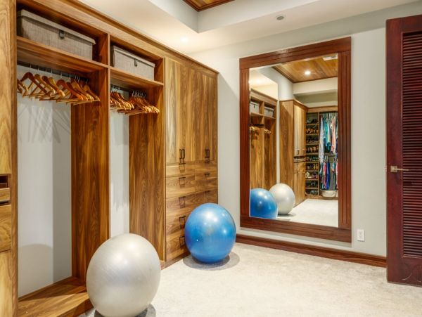 Luxury Kaanapali Vacation Rental Near Beaches and Golf
