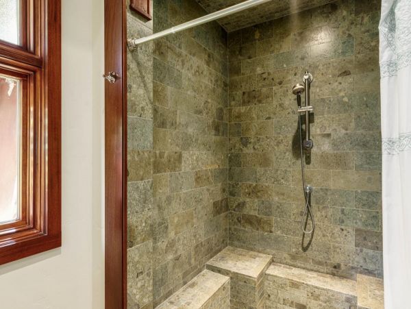 Luxury Kaanapali Vacation Rental Near Beaches and Golf