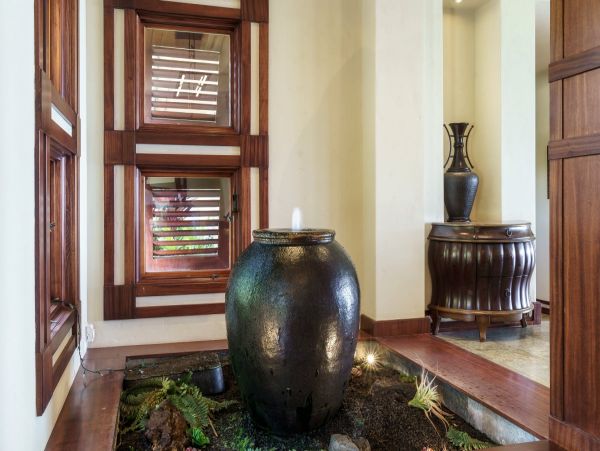 Luxury Kaanapali Vacation Rental Near Beaches and Golf