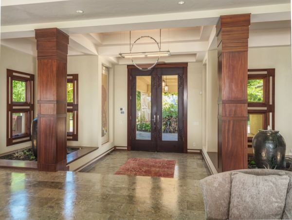 Luxury Kaanapali Vacation Rental Near Beaches and Golf