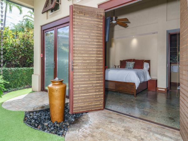 Luxury Kaanapali Vacation Rental Near Beaches and Golf