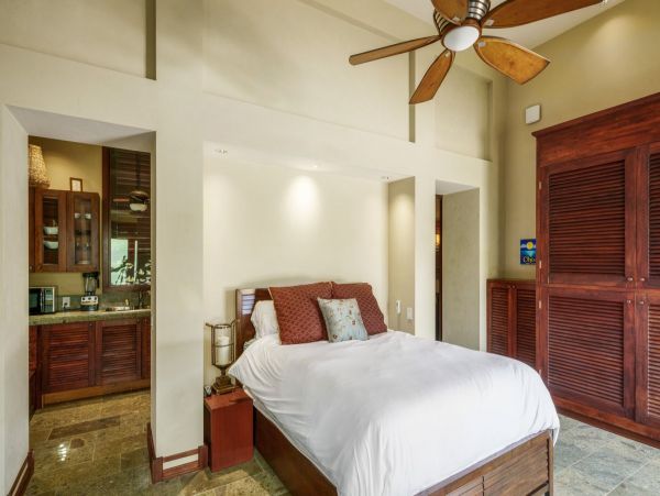 Luxury Kaanapali Vacation Rental Near Beaches and Golf