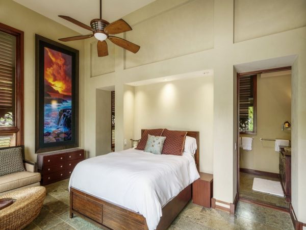 Luxury Kaanapali Vacation Rental Near Beaches and Golf