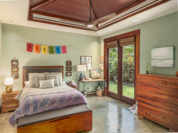 Luxury Kaanapali Vacation Rental Near Beaches and Golf