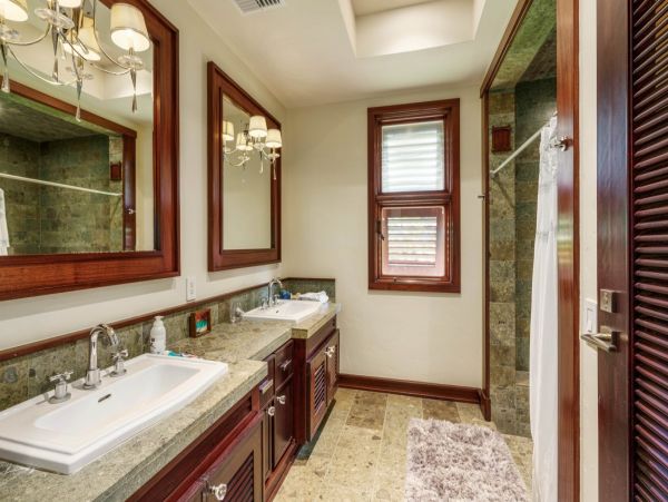 Luxury Kaanapali Vacation Rental Near Beaches and Golf