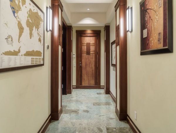 Luxury Kaanapali Vacation Rental Near Beaches and Golf