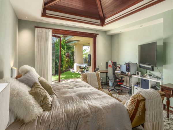 Luxury Kaanapali Vacation Rental Near Beaches and Golf