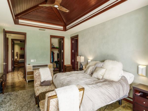 Luxury Kaanapali Vacation Rental Near Beaches and Golf