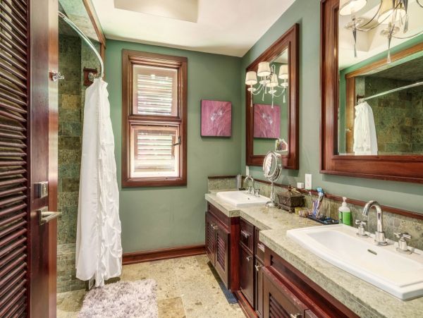 Luxury Kaanapali Vacation Rental Near Beaches and Golf
