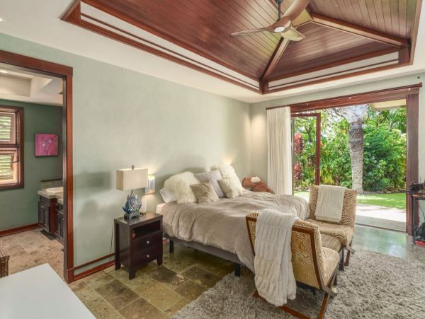 Luxury Kaanapali Vacation Rental Near Beaches and Golf
