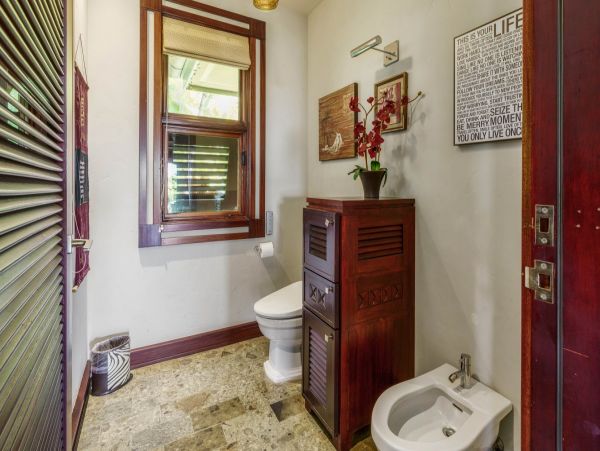 Luxury Kaanapali Vacation Rental Near Beaches and Golf