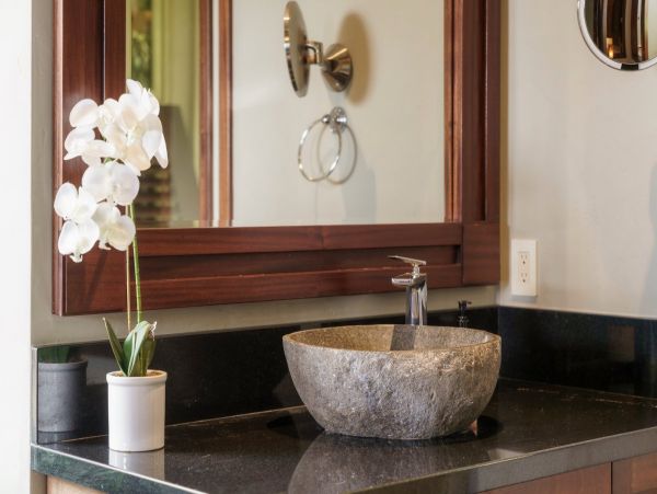 Luxury Kaanapali Vacation Rental Near Beaches and Golf