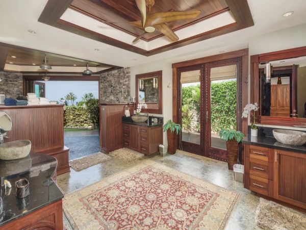 Luxury Kaanapali Vacation Rental Near Beaches and Golf