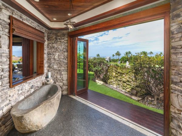 Luxury Kaanapali Vacation Rental Near Beaches and Golf