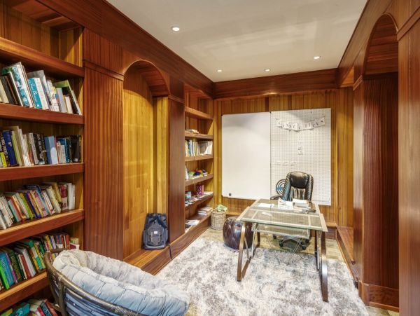 Luxury Kaanapali Vacation Rental Near Beaches and Golf