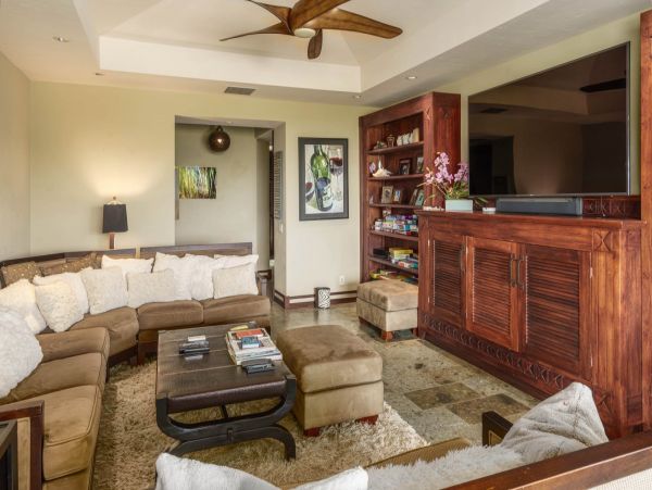 Luxury Kaanapali Vacation Rental Near Beaches and Golf