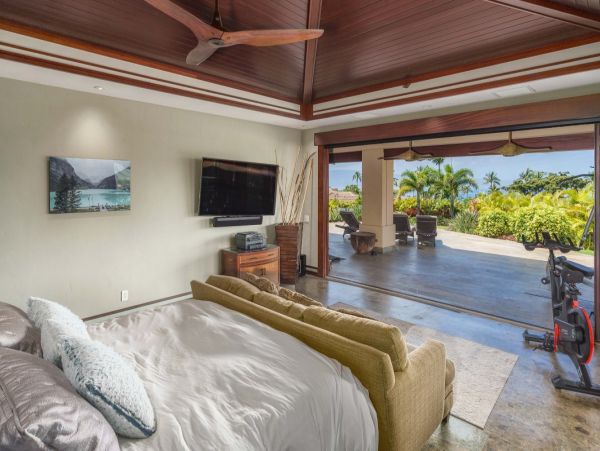 Luxury Kaanapali Vacation Rental Near Beaches and Golf